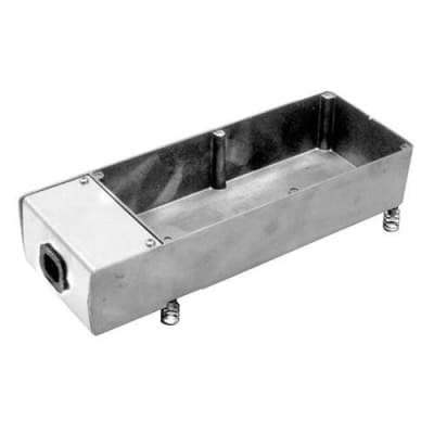 COMPONENT HARDWARE T12-5000