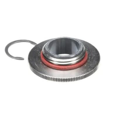 JACKSON WAREWASHING 6401-004-34-89