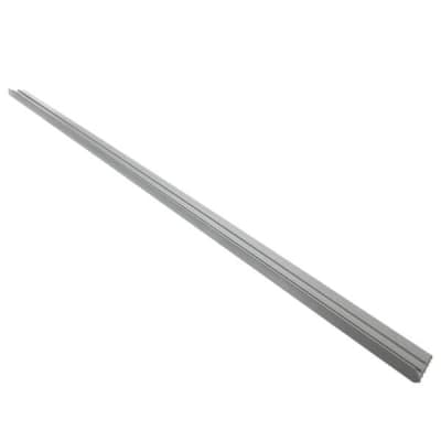 TRAULSEN 316-10023-01