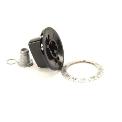 WELBILT 4512109