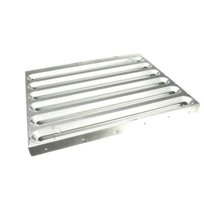 KASON 7003002520