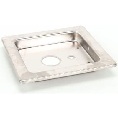 WELLS I7-Z12221