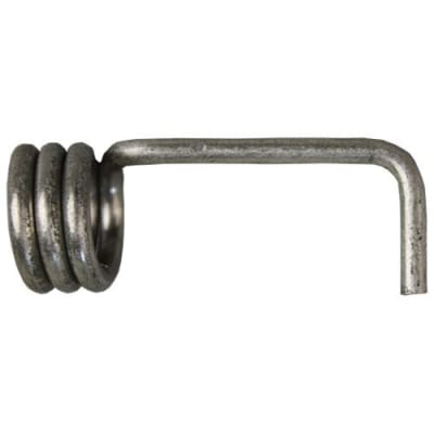 DOVER CORPORATION Z056965