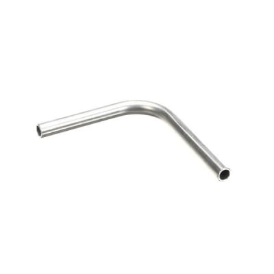 WELLS 2A-45315
