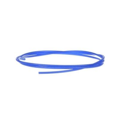 JACKSON WAREWASHING 5700-002-62-11
