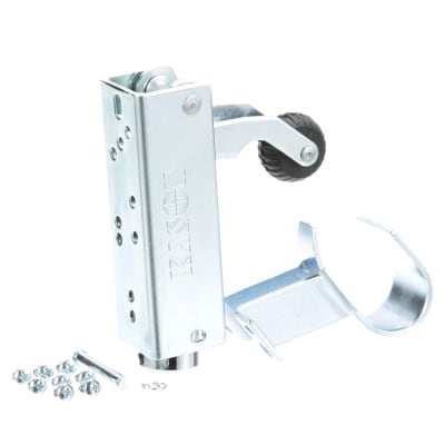 KASON 1092-000008