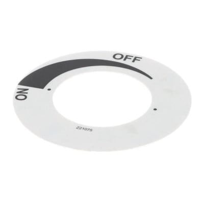 STAR MFG 2M-Z21075
