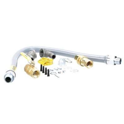 WATTS RG7536