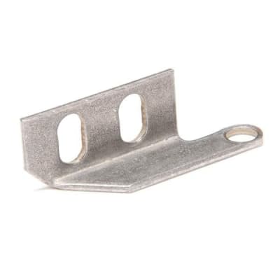 WELBILT 2149401