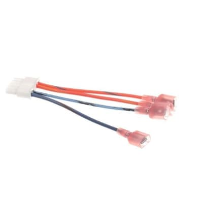 JACKSON WAREWASHING 5700-004-23-78