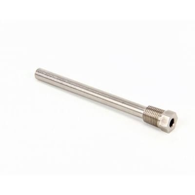 BLODGETT R8071