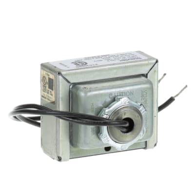 CLEVELAND RANGE KE53838-20