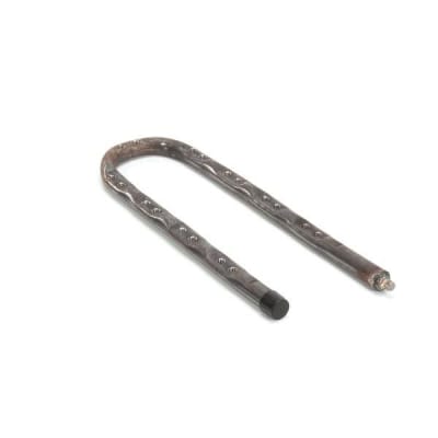 WELBILT 8102710