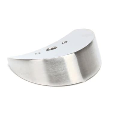 DOVER CORPORATION 114830