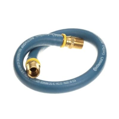 JACKSON WAREWASHING 5700-004-71-02