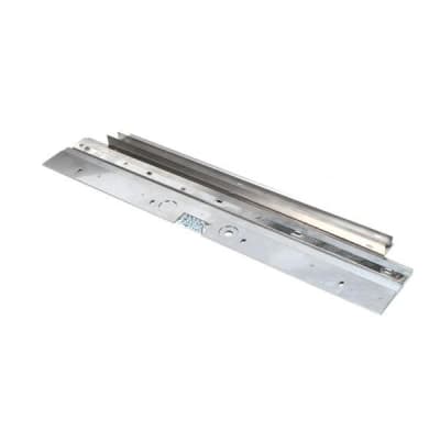 BLODGETT 20735