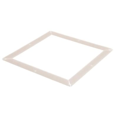 BLODGETT 56956