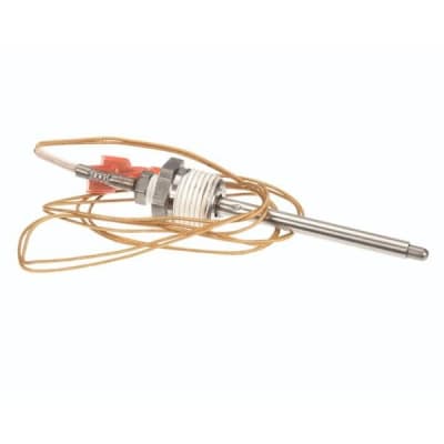 ULTRAFRYER 18A276