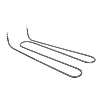 DOVER CORPORATION RP ELM1100B