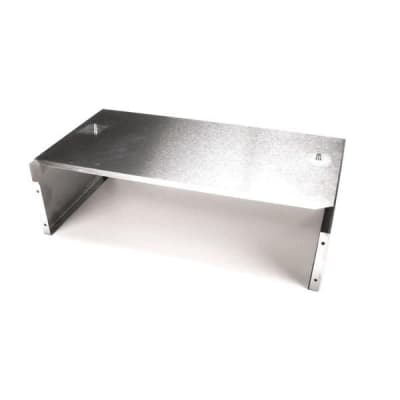 WELBILT 8234710