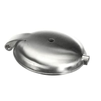 WELLS 2F-Z15888