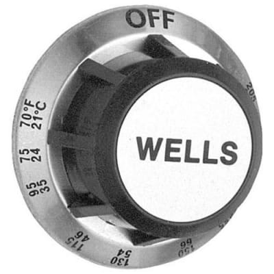 WELLS 2R-35972