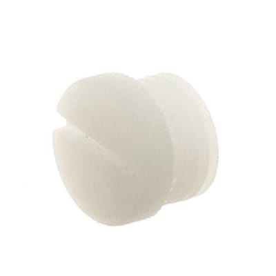 JACKSON WAREWASHING 5700-004-49-88