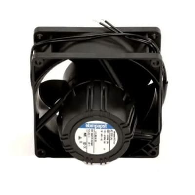 JACKSON WAREWASHING 5999-004-19-46