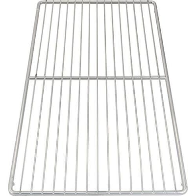 DELFIELD MANUFACTURING 3977984