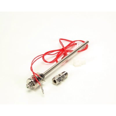 WELBILT 8262146