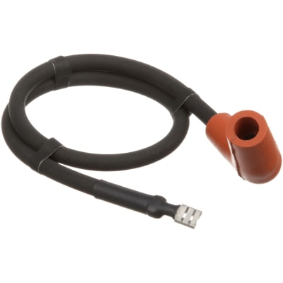 STAR MFG 2E-60126101