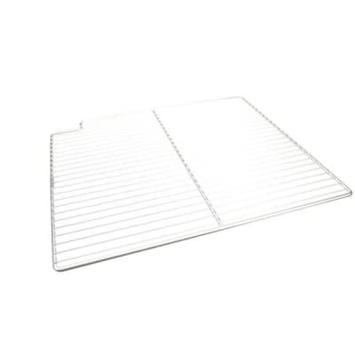TRAULSEN 340-60196-00