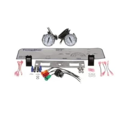 JACKSON WAREWASHING 6401-003-97-68