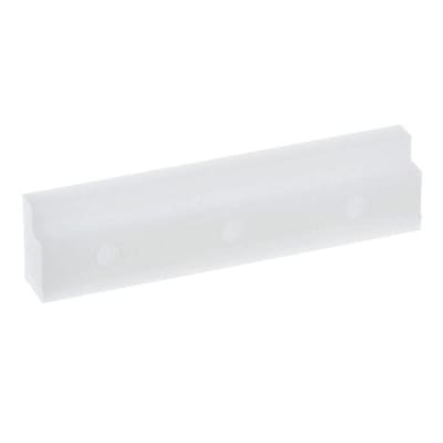 JACKSON WAREWASHING 5700-003-33-42