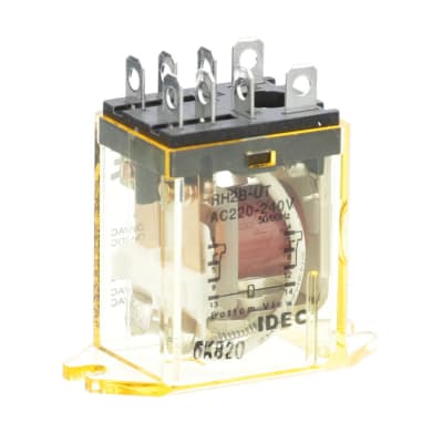 CONVOTHERM 300470