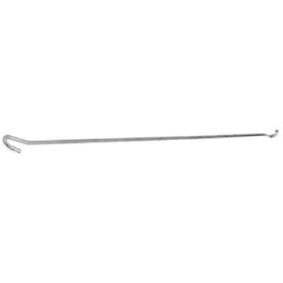 JACKSON WAREWASHING 5700-003-67-39