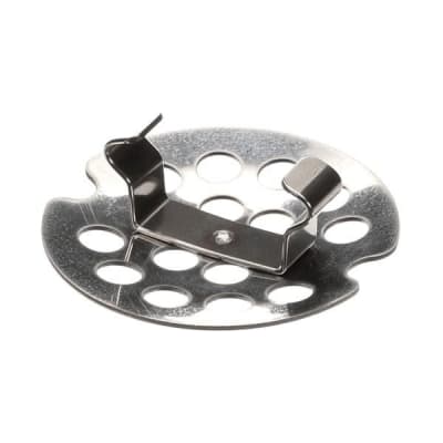 BLODGETT 61303