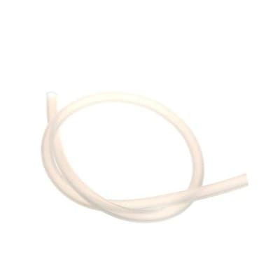 MIDDLEBY MARSHALL 62045