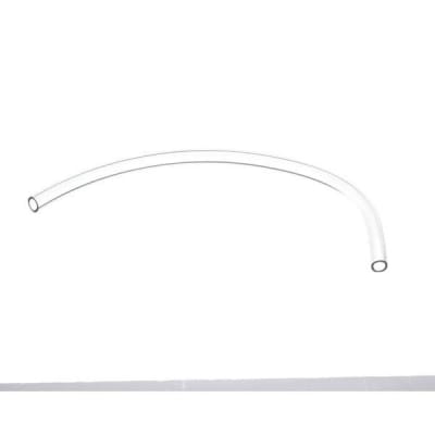 WELBILT 4514785