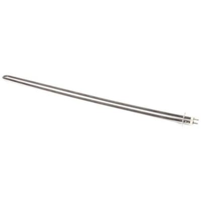 BAKERS PRIDE L1198A