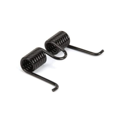 STOELTING 696044