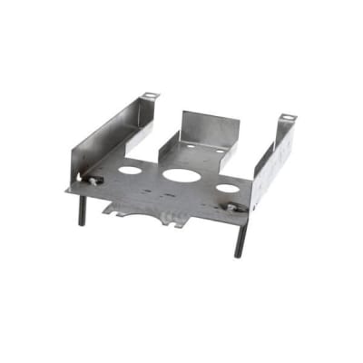 WELBILT 8238575