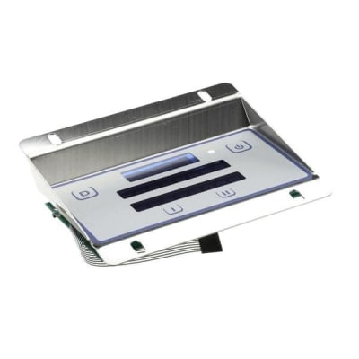 JACKSON WAREWASHING 5700-004-31-50