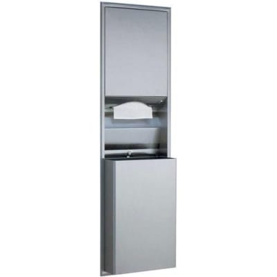 BOBRICK 3944