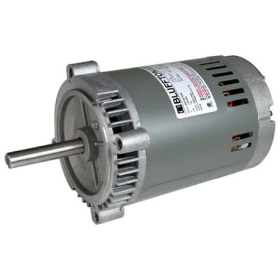 BLODGETT R5108