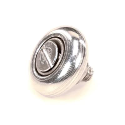 STAR MFG 2A-39613