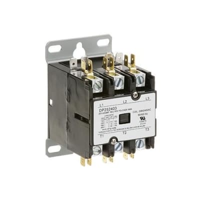 STAR MFG 2E-Y6240