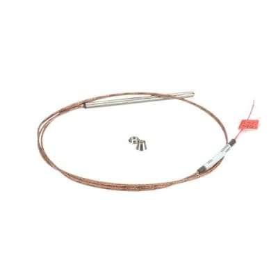 GILES 23900-R