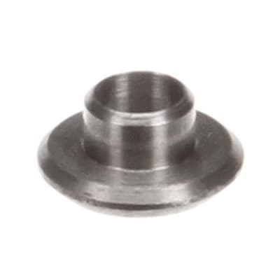 WELBILT 8100647