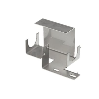 BAKERS PRIDE N4-A4143K